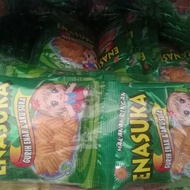 SNACK ENASUKA