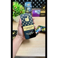 For 0ne plus 13R Tempered glass tg anti static