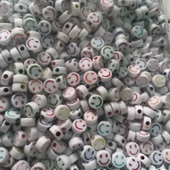 1 Pon Manik Smile