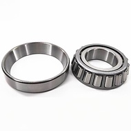Non standard tapered roller bearing HM88649/HM88610 size 34.925X72.233X25.4