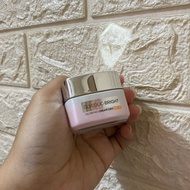 Loreal Day Cream