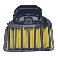 Air Filter Assembly For Jonsered Cs2255 2255 455 455E 455 Rancher, 460, 460 Rancher Chainsaw