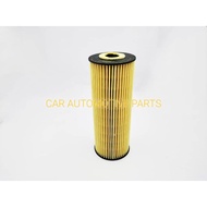OIL FILTER ENGINE - SSANGYONG REXTON 2.3, 2.8, 3.2, REXTON 2.7, CHAIRMAN, STAVIC, KYRON, ACTYON ~ 16
