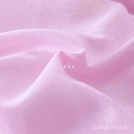 Thick Foot Bath Shop Small Quilt Winter Massage Bed Quilt Quilt Core Winter Quilt Winter Beauty Salo