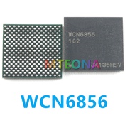 1pcs WCN6856 Wifi IC Chip IC Chip Replacement