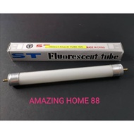 MOSQUITO UV TUBE T5 4W FOR KHIND IK365
