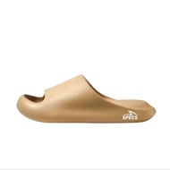 Specs Premium Rubber Eva Slop Sandals for Men and Women, Trendy, Anti-Slip, Comfortable