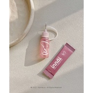 Inai NunHa NeelofaHariz