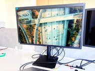 LG UltraFine 顯示器 5K 27吋