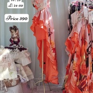 dress​ prom​ vintage​