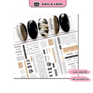 New code Sticker - Sticker Pieceg