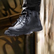 【雨天防水】PALLADIUM PAMPA TECH 米其林聯名潮流防水靴77040