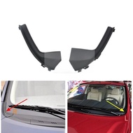 HUIYI Nissan LATIO C11 2004 2005 2006 20007 2008 2009 2010 2011 2012 Cedan Hatchback Glass Front Gri