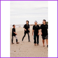 ◮ ∇ MSD v2 AGITH Masid Clothing by Geo Ong