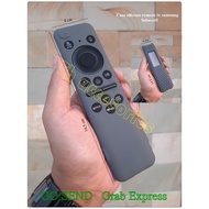 Samsung Solarcell U8500F DU8000 CU8000 BN59-01500H BN59-01480G tv Remote Protector silicone Case