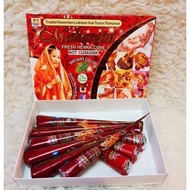 Maharani FRESH HENNA CONE ..