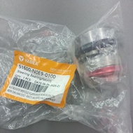Yadea E8S Pro Steering Bearing, E8S Pro Steering Bearing, specifically for Yadea E8S Pro electric mo