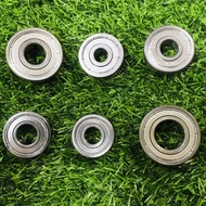 💯 ORIGINAL NTN JAPAN BEARING 6004ZZ 6201ZZ 6202ZZ 6301ZZ 6300ZZ 6302ZZ C3