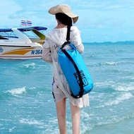 沙灘防水袋 (20升) Beach Waterproof Bag (20L)