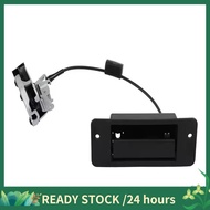 Car Door Lock Actuator Door Lock Actuator for  E350 8C2Z-15431A03-A