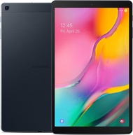 🔥TAB MURAH🔥 Samsung Tab A 10.1 INCH T510/P580/P585Y/T580/T587/T815Y/T819Y Tablet Pad Ori Gaming Andr