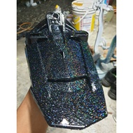 Inner Kilat Diamond Ekor Exciter/Y15 Hly