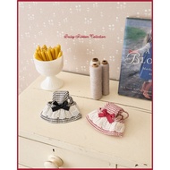 Dog HAT cat DP-HAT-48