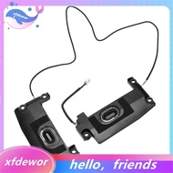 for   T460S T470S Built-in Speaker Audio Speaker 00JT988