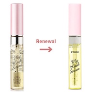 [ETUDE HOUSE] My Lash Serum 9g