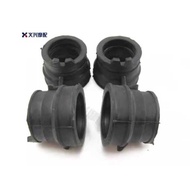 CB400 VTEC 1st Generation 2nd Generation 3rd Generation 4th Generation Carburetor Joint Carburetor I