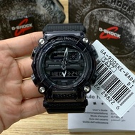 G-SHOCK ORIGINAL GA-900SKE-8ADR