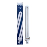 Duralux S - G23 - LAD02005/H - 4000K-Cool White , 3000K Warm White - 11w