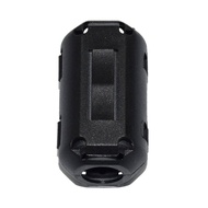 Magnet Ferrite Core / Feelux Cover Kabel / Ferrite Feelux