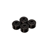 Energy Suspension 9.8144G Shock Bushing Set Energy Suspension 9.8 並行輸入品