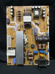 PSU POWER SUPPLY TV LED SAMSUNG UA58H5200 58H5200 58H