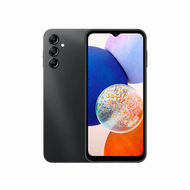 [NEW] Samsung Galaxy A14 5G | 6GB+128GB | 6.6" FHD+ Display | 50MP Triple Camera | Original Smartpho