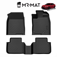 Honda Civic FE Carpet Honda Civic FE Carmat Honda Civic FE Car Mat Honda Civic FE Floormat Honda Civ