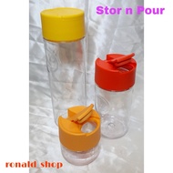 Stor n Pour by Tuppy China