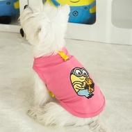 HOOPET | Cute Pet Clothes