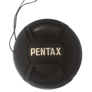 Suitable for Penta 67mm Lens Cap 28-70/16-45mm/17-70mm/50-135mm Free Anti-Lost Rope