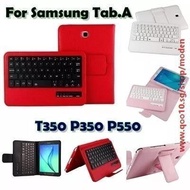 For Samsung Galaxy Tab.A 8inch T350 P350 9.7inch P550 Tab.S2 T810 iPad mini1/2/3 iPad2/3/4 air air2