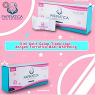 FARRATICA MEDI WHITENING