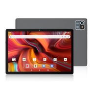 Android 13 Tablet PC 10.1 INCH K10 RAM 2GB+4GB DDR ROM 64GB Quad-Core CPU SC7731 Type-C USB Rear Cam
