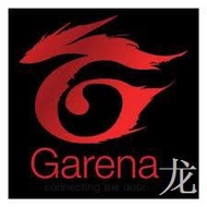 ∈☒๑Garena Shell 290 | 500 725 1000