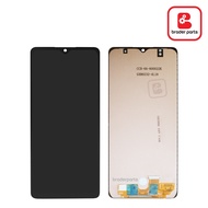 BraderParts LCD Touchscreen for Model SM A42 5G / A426