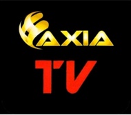 AXIATV / AXIA TV IPTV FULL CHANNELS STABLES