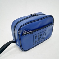 ใหม่เกาหลี G/fore ผู้ชายถุงกอล์ฟกอล์ฟติดมือเคลื่อนไหวด้านนอกได้รับถุงบรรจุภัณฑ์ติดมือเจ้านายนำเข้า20