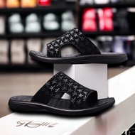 Men's Sandal Motif // Sandal // Men's Sandal // Latest Sandal