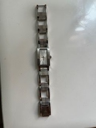 Burberry女裝手錶