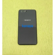 Oppo A3s Backdoor Oppo A3s Rear Casing/